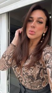 603121087: Travesti en Murcia