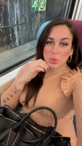 603121087: Travesti en Murcia