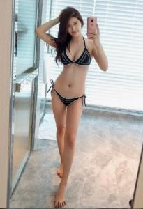 663988693: Chica busca chico en Córdoba