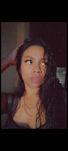 614862604: Chica busca chico en Gerona