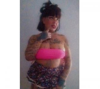 681922279: Chica busca chico en Granada