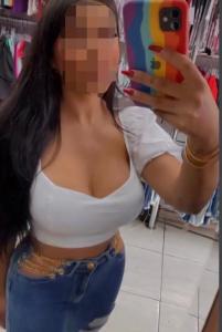 695656866: Chica busca chico en Asturias