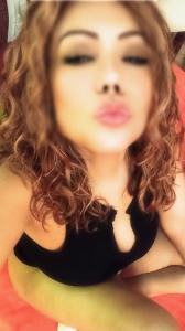 600729102: Chica busca chico en Ciudad Real