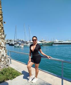 651876237: Transexual en La Coruña