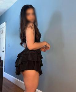 642726120: Chica busca chico en Mallorca