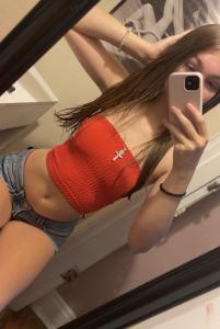 614035516: Chica busca chico en Jaén