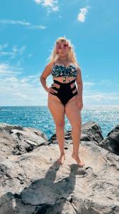 675545974: Chica busca chico en Tenerife