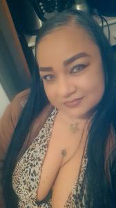 604104505: Chica busca chico en León