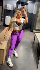 692288426: Chica busca chico en Málaga