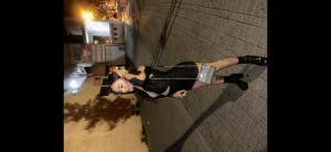 678968608: Chica busca chico en Alicante