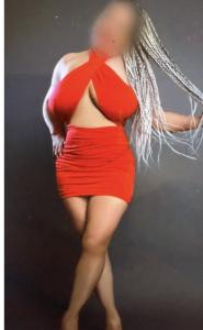 632272140: Chica busca chico en Mallorca