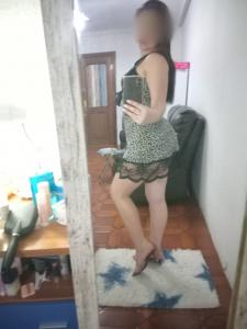 642631647: Chica busca chico en Navarra