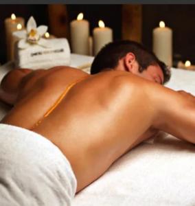 613796750: Chica busca chico en Ciudad Real