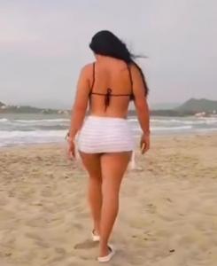 613796750: Chica busca chico en Ciudad Real