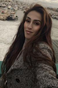 663973604: Chica busca chico en Ibiza