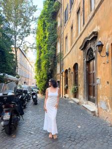 644257050: Chica busca chico en Madrid