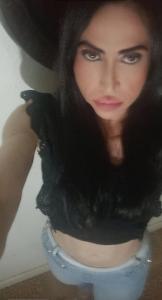 621484555: Transexual en Valencia