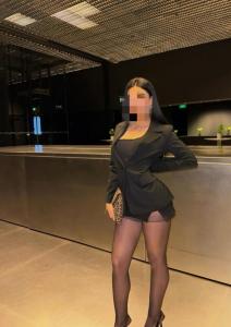 602431029: Chica busca chico en León