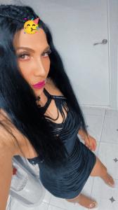 641214438: Transexual en Tenerife