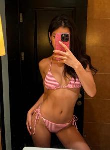 632442292: Chica busca chico en Asturias