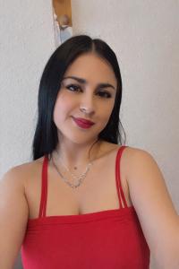 602435100: Chica busca chico en Alicante