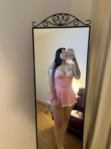 666036336: Chica busca chico en Vizcaya