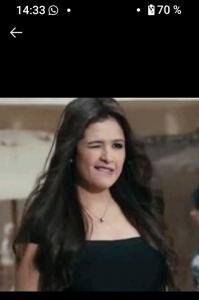 742033348: Chica busca chico en Castellón