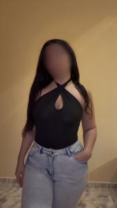 627415976: Chica busca chico en Las Palmas