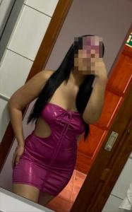627415976: Chica busca chico en Las Palmas
