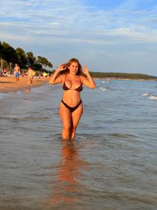 603853580: Virtual en Cádiz