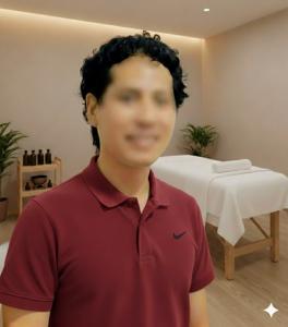 691360623: Chico busca chica en Madrid