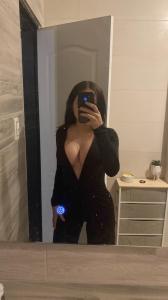 657227744: Chica busca chico en Granada