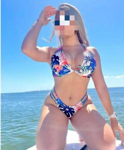 684715671: Chica busca chico en Palencia