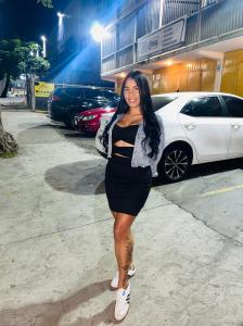 603308155: Chica busca chico en León