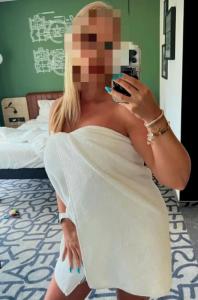 685810215: Chica busca chico en Cádiz