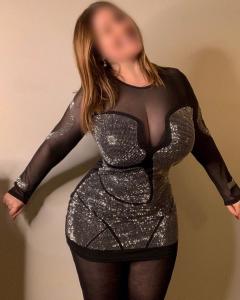 678348473: Chica busca chico en Córdoba