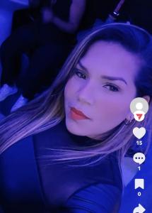 603962770: Chica busca chico en Vizcaya