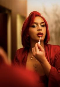 612227865: Transexual en Las Palmas