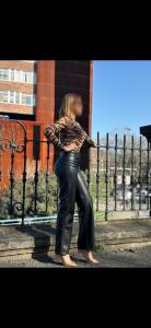 633188250: Chica busca chico en Cantabria