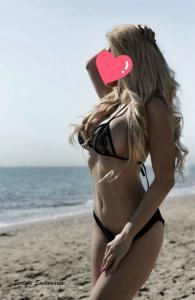 692436361: Chica busca chico en Alicante