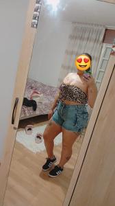 632918047: Chica busca chico en Lugo