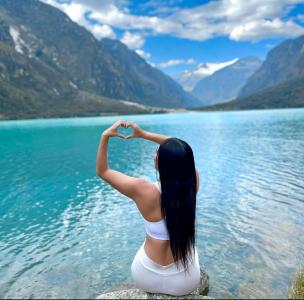 637984742: Chica busca chico en Guipúzcoa