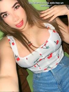 632642290: Chica busca chico en Mallorca