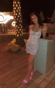 632209581: Chica busca chico en Málaga