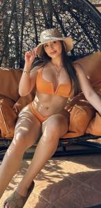 614817771: Chica busca chico en Cuenca