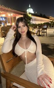 614817771: Chica busca chico en Cuenca