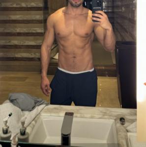 632323140: Chico busca chica en Vizcaya