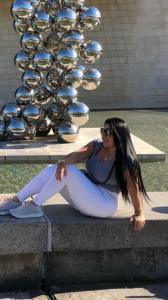 641816949: Chica busca chico en Alicante