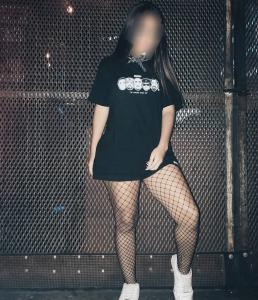 642152065: Chica busca chico en Pontevedra