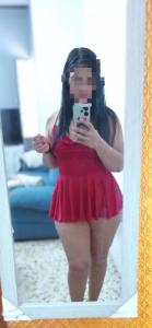 604487006: Chica busca chico en Albacete
